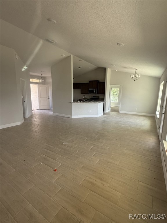 708 W Hallam Dr, Dunnellon, FL 34434 - photo 4