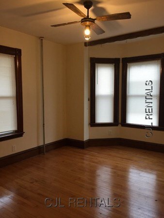 105 Chestnut St unit 1, Waltham, MA 02453 - photo 6