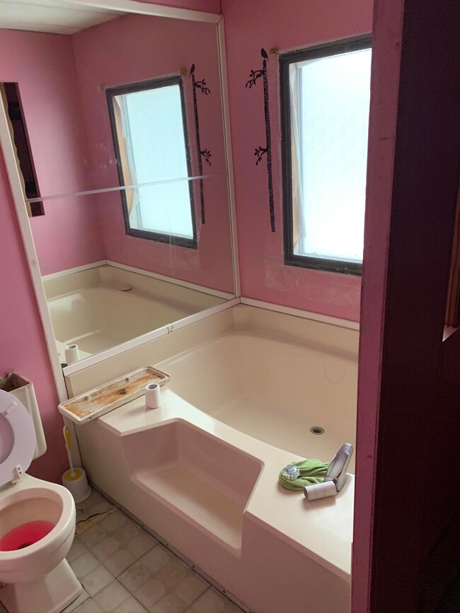 24 Iron Bridge Rd, Millinocket, ME 04462 - photo 6