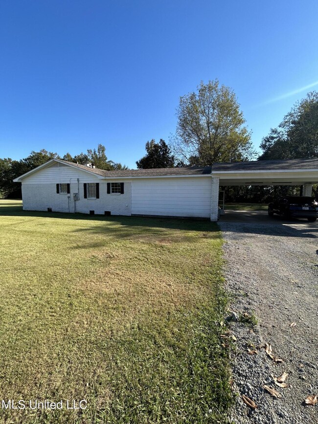 3247 Highway 613, Lucedale, MS 39452 - photo 4