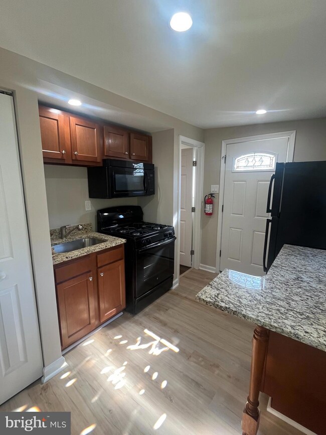 1881 Williamstown Rd, Sicklerville, NJ 08081 - photo 6