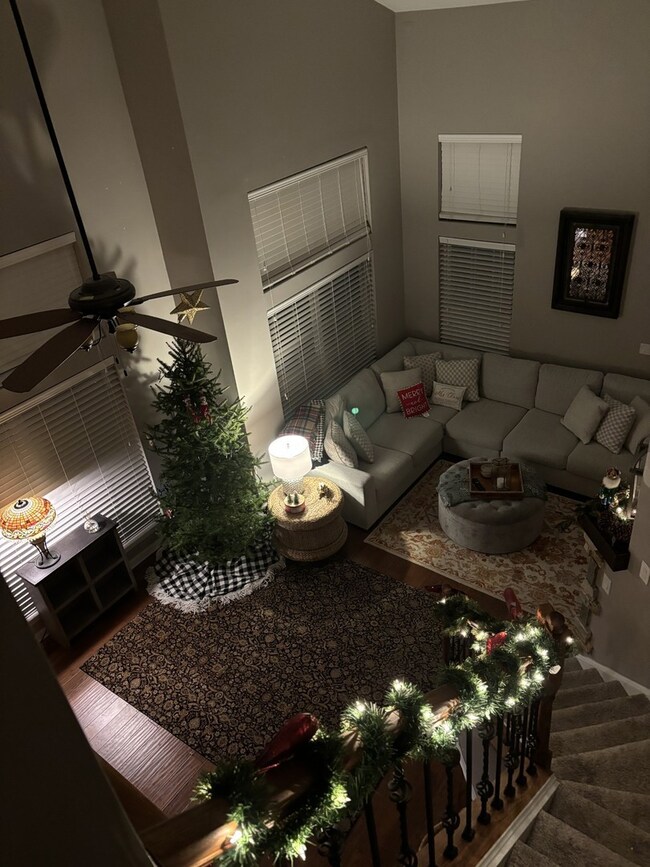 9515 Georgetown Ln unit 17C, Crystal Lake, IL 60014 - photo 7