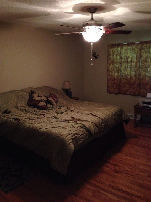 114 Hillandale Rd, Pendleton, SC 29670 - photo 6