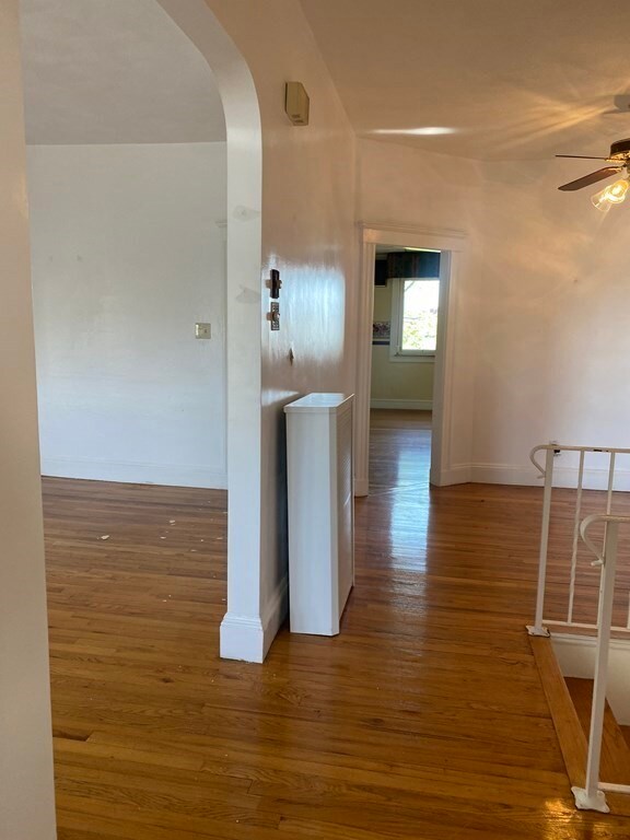 170 Bellingham St unit 2, Chelsea, MA 02150 - photo 6