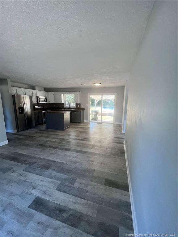 226 Ingleside Dr, Fayetteville, NC 28303 - photo 3