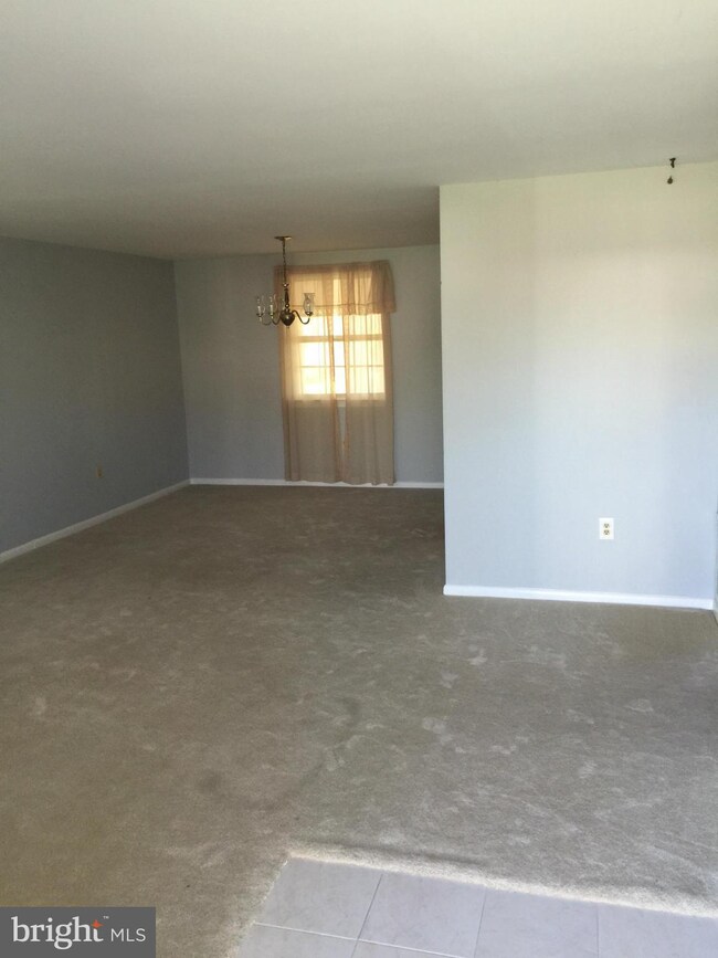 2418 Eugene Ave, Sparrows Point, MD 21219 - photo 4