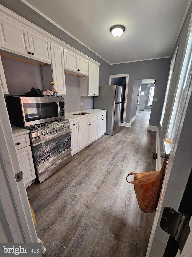 229 Wunder St, Reading, PA 19602 - photo 3