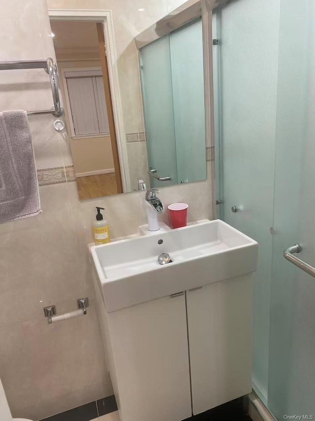 207-24 28th Ave, Bayside, NY 11360 - photo 6