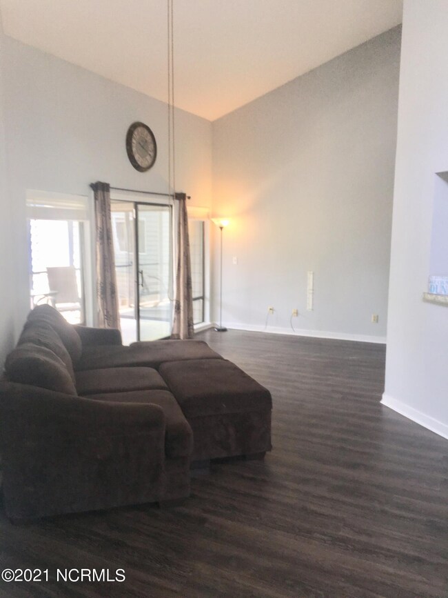 Great Room 2