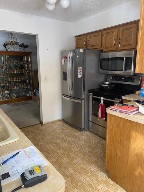 12191 Grouse St NW unit 408, Coon Rapids, MN 55448 - photo 5