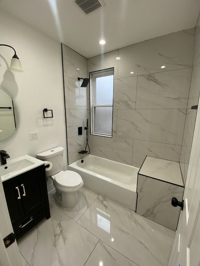 5355 S Wood St unit 2, Chicago, IL 60609 - photo 4