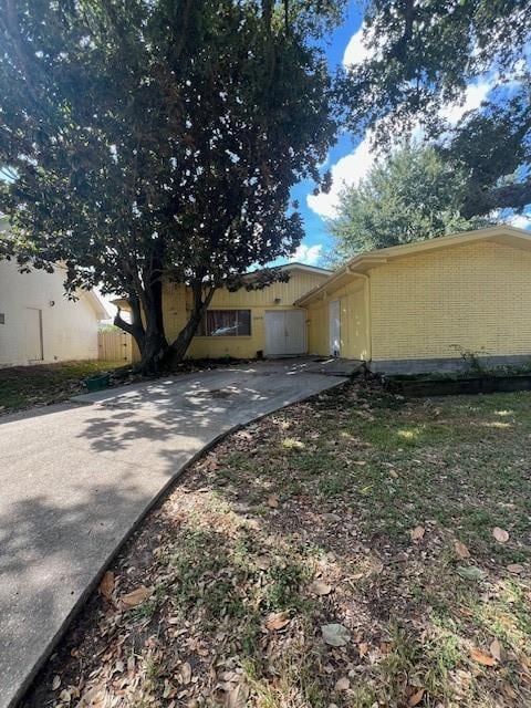 3916 Neyrey Dr, Metairie, LA 70002 - photo 2