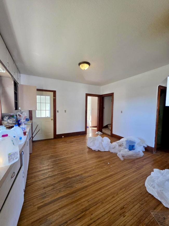 att.Sa2AHPdv4SlDLRVsbVXAnnFFxYXsR730Kvrl