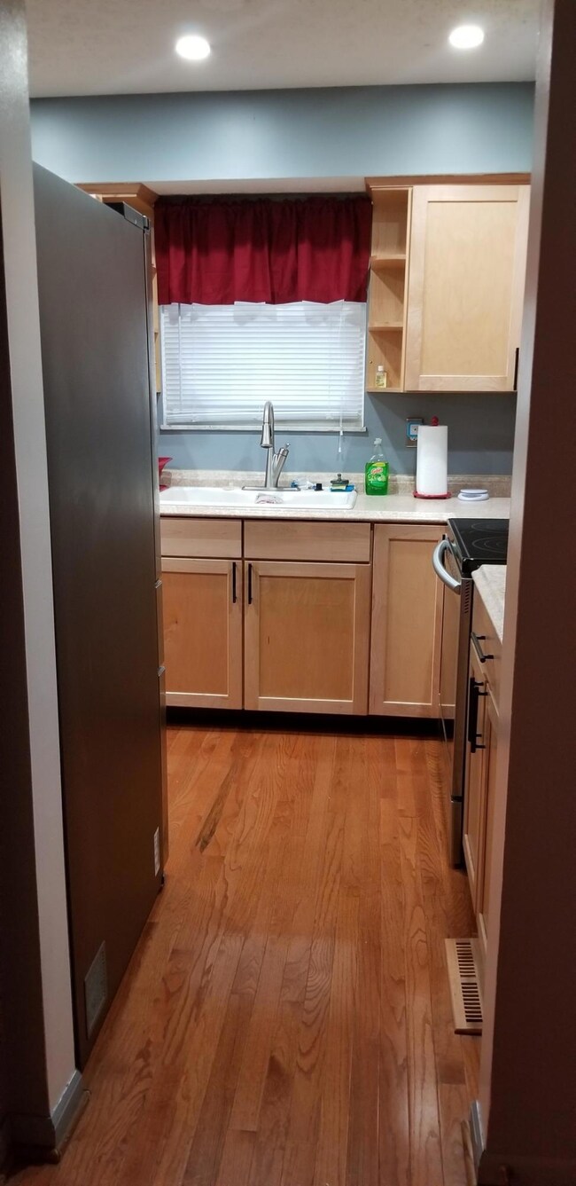 2773 Windridge Kitchen 536