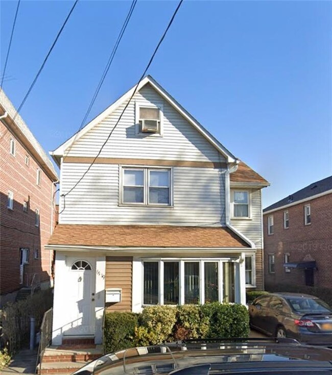 unlisted-address, Flushing, NY 11365 - photo 2