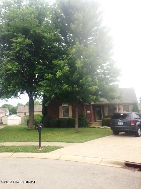 116 Excalibur Ct, Mount Washington, KY 40047 - photo 3