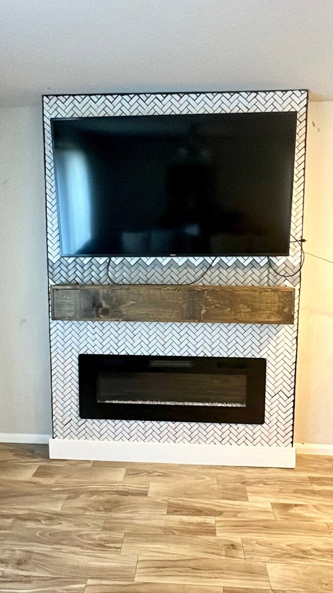 4523 Gaston St, Houston, TX 77093 - photo 6