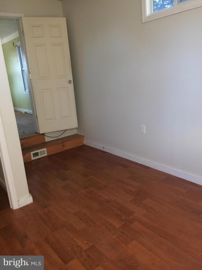 101 Clear Ridge Rd, Union Bridge, MD 21791 - photo 5