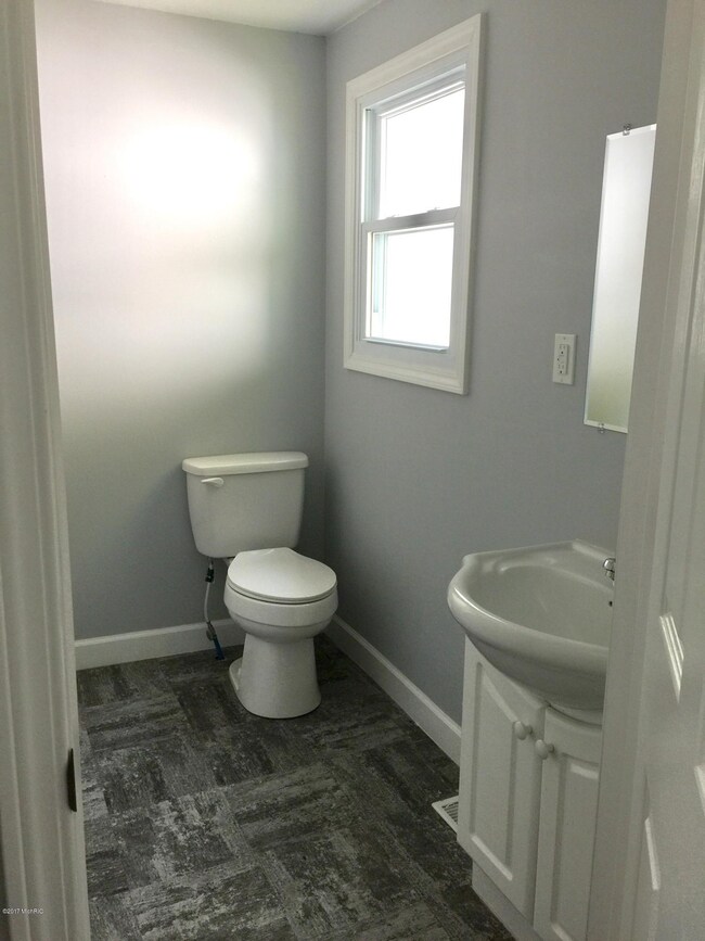 711 Farnsworth St, Big Rapids, MI 49307 - photo 5