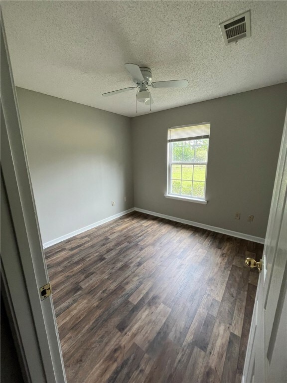 1070 Coastal Ln SE, Townsend, GA 31331 - photo 7