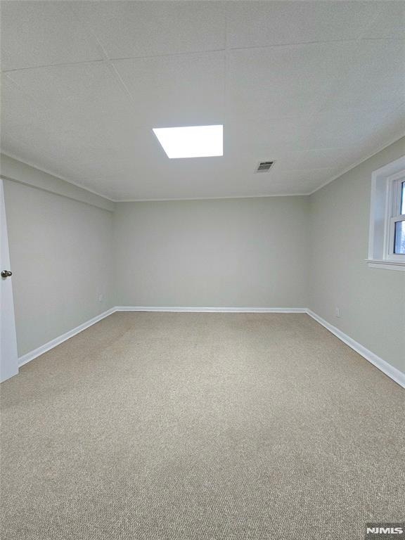 50 Franklin Place unit 1, Rutherford, NJ 07070 - photo 5