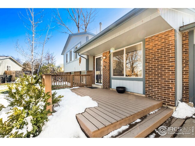 4036 Woodglen Blvd, Thornton, CO 80233 - photo 3