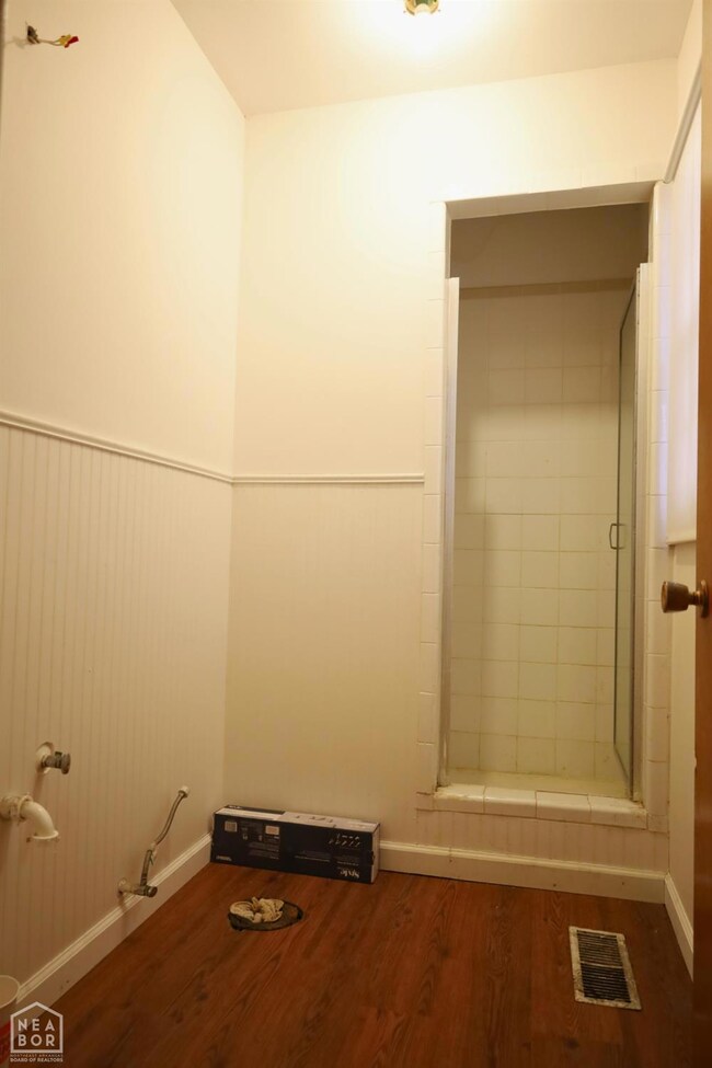 121 S 12th St, Paragould, AR 72450 - photo 2