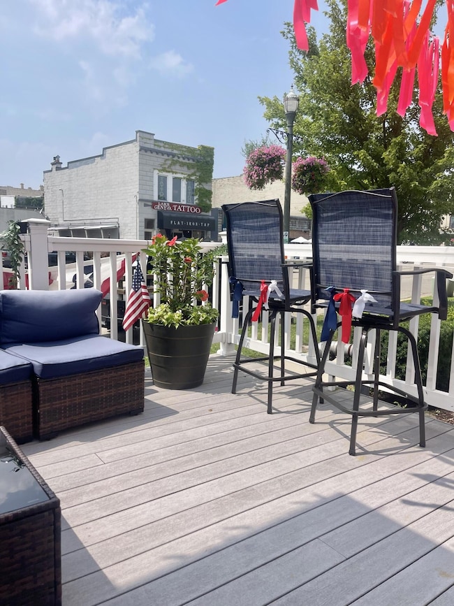 123 Center St unit 103, Lake Geneva, WI 53147 - photo 5