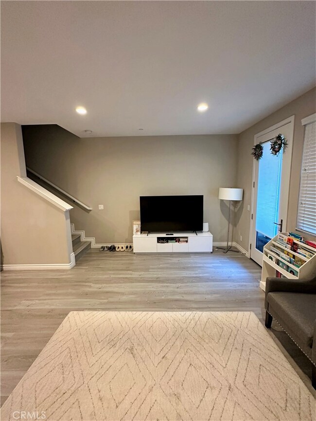 5861 Rostrata Ave, Buena Park, CA 90621 - photo 6