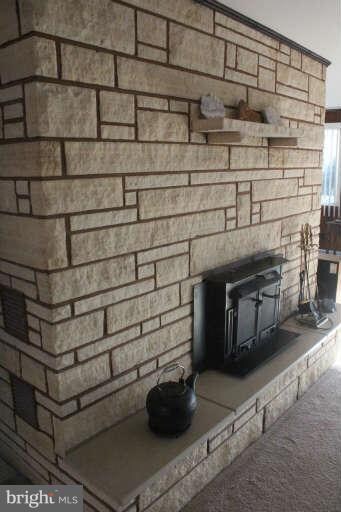 811 Bifrost Way, Linden, VA 22642 - photo 4