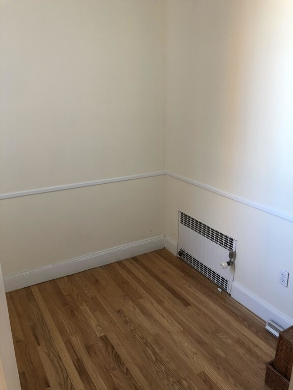 362 Commonwealth Ave unit 5F, Boston, MA 02115 - photo 6