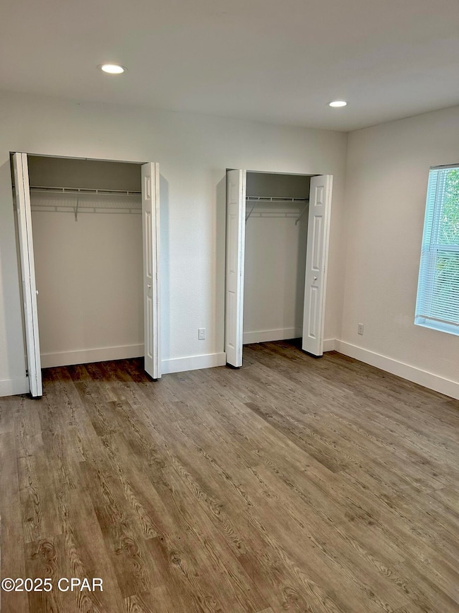 PHOTO-2024-11-05-10-05-26 (1)