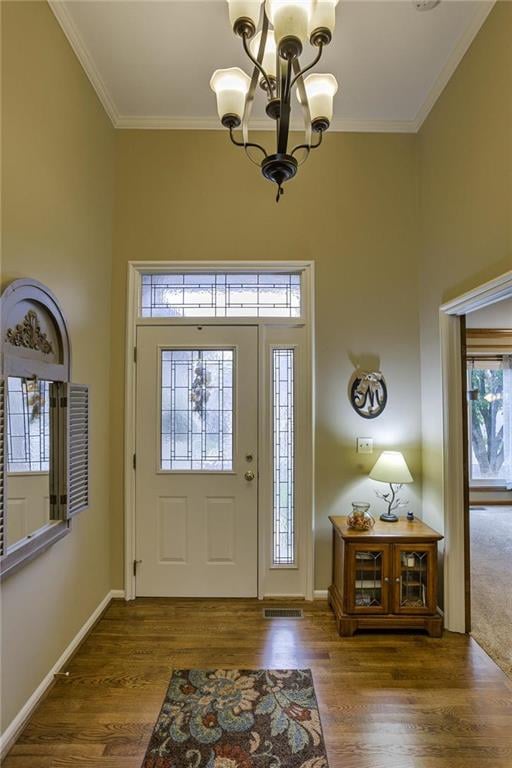 8587 Caenen Lake Ct, Lenexa, KS 66215 - photo 3