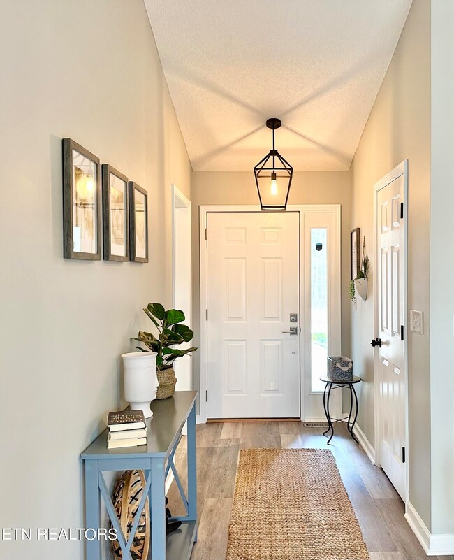 256 Saint George Dr, Crossville, TN 38558 - photo 3