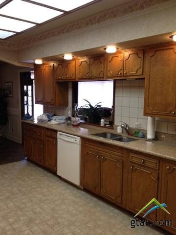 3820 Cloverdale Dr, Tyler, TX 75701 - photo 7