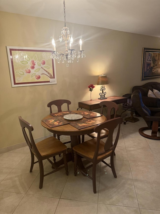 2050 NE 39th St unit N211, Lighthouse Point, FL 33064 - photo 5