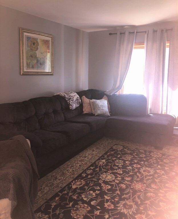 3 Havana Rd, Worcester, MA 01603 - photo 6