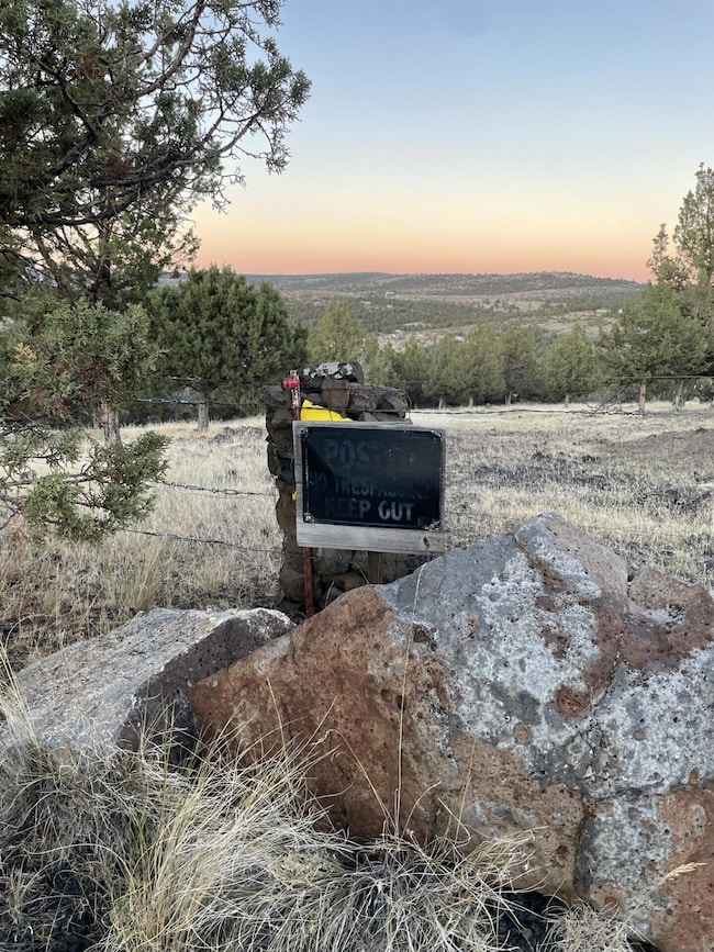 14751 SE Browning Rd, Prineville, OR 97754 - photo 7