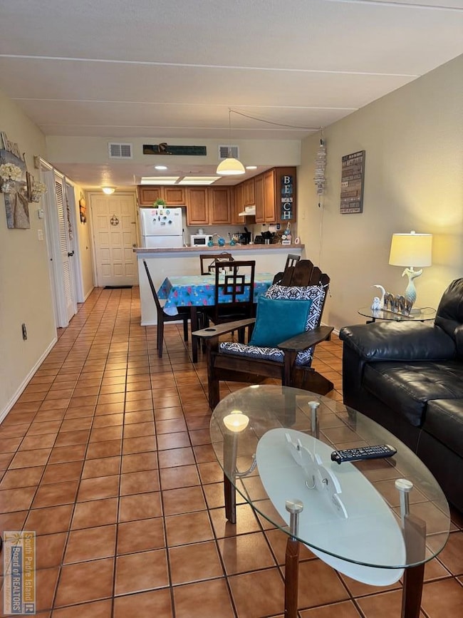 108 E Coronado Dr unit 205, South Padre Island, TX 78597 - photo 7