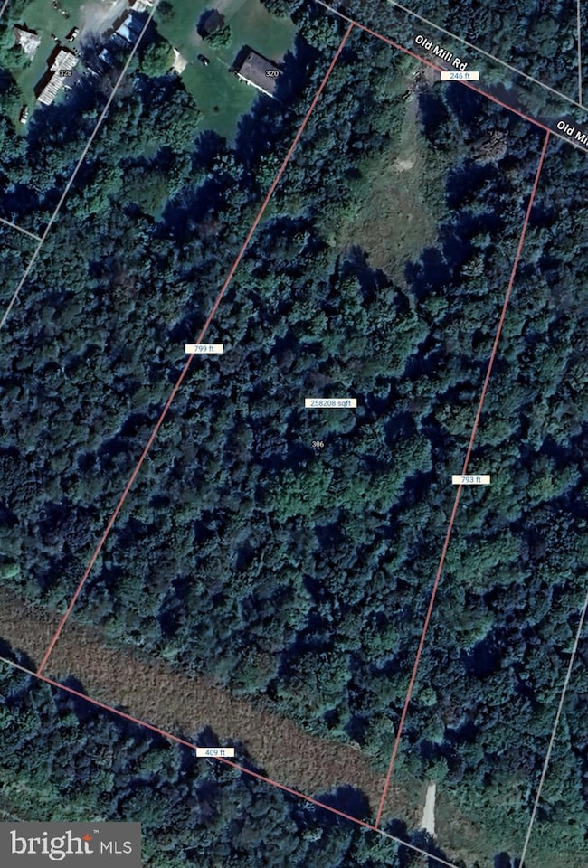306 Old Mill Rd, Conowingo, MD 21918 - photo 2