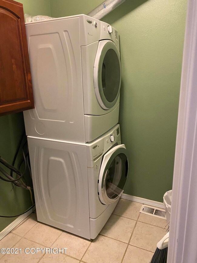 9735 Newhaven Loop, Anchorage, AK 99507 - photo 6