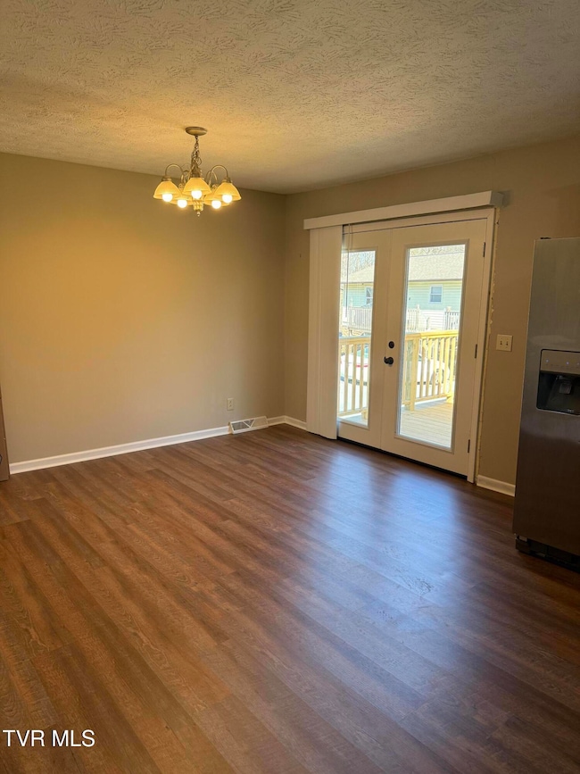 148 Green Pond Rd, Johnson City, TN 37604 - photo 4