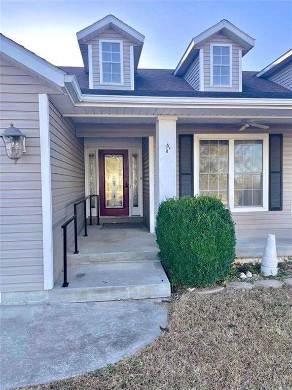 15110 County Road 633, Adrian, MO 64720 - photo 3