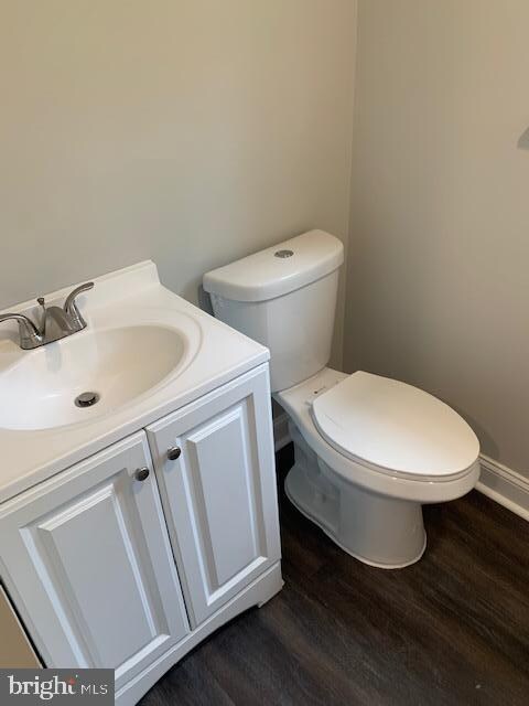 1046 Almonesson Rd, Westville, NJ 08093 - photo 7