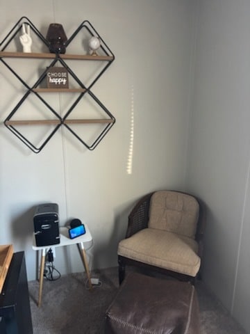 1525 Iron Trail E, Indianapolis, IN 46234 - photo 4