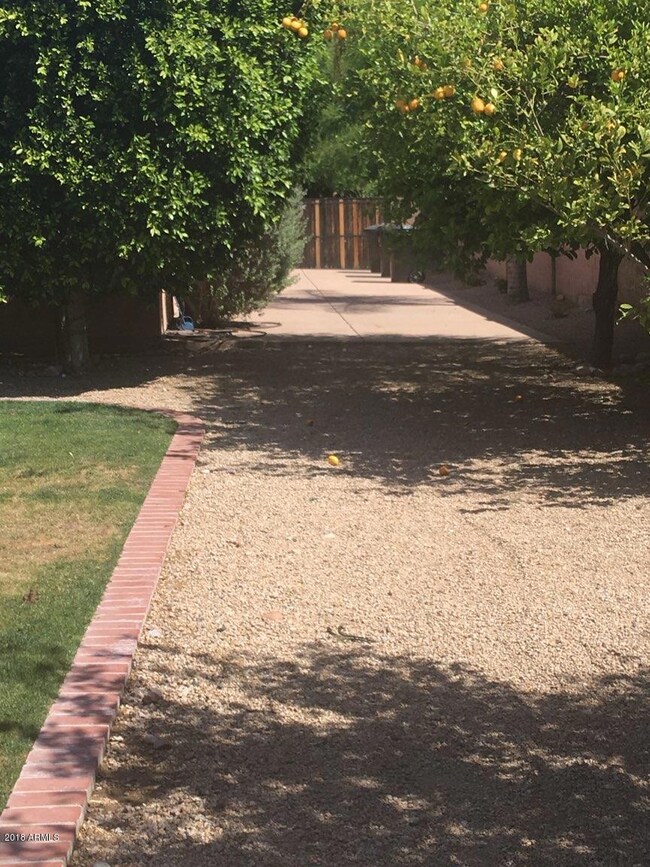 Mesa3
