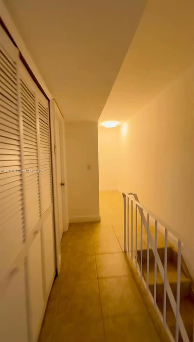 984 W 40th St unit 2, Hialeah, FL 33012 - photo 7