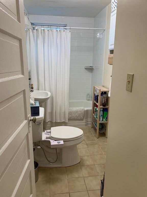 35 Calvin St unit 1, Somerville, MA 02143 - photo 6