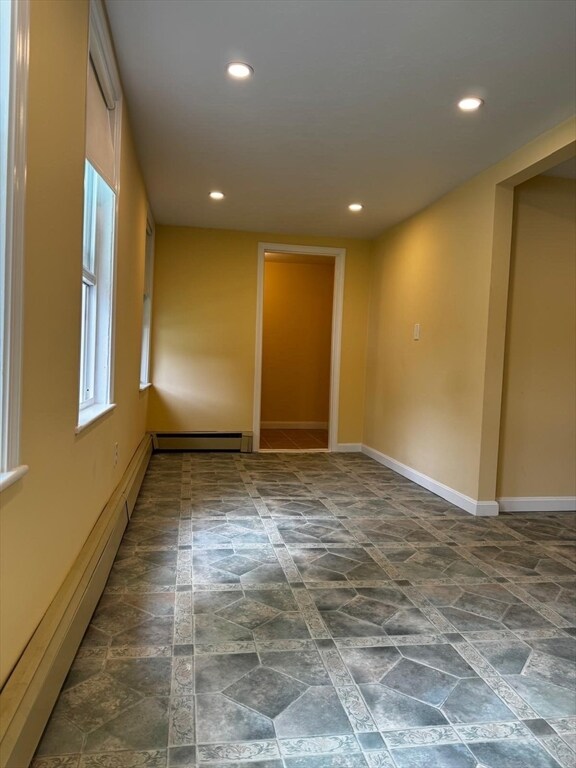 49 Green St, Milford, MA 01757 - photo 6