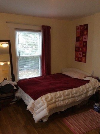 25 Andrew St unit 2, Cambridge, MA 02139 - photo 7